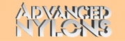 Advanced Nylons (Pty) Ltd