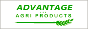 ADVANTAGE AGRI PRODUCTS