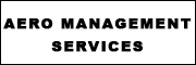 Aero Management Services (Pty) Ltd