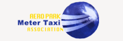 AERO PARK METER TAXI ASSOCIATION