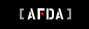 AFDA (Cape Town)