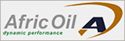 AFRIC OIL