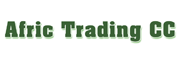 Afric Trading CC