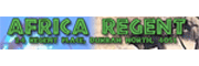 Africa Regent Guest House