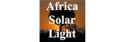 Africa solar lights