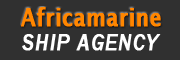 Africamarine Ship Agency