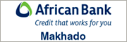 African Bank Makhado