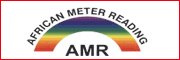African Meter Reading (Pty) Ltd
