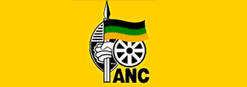 African National Congress (Provincial Office)