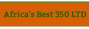 Africa's Best 350 Ltd