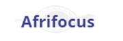 Afrifocus Securities (Pty) Ltd