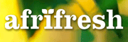 AFRIFRESH GROUP (PTY) LTD