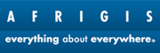 Afrigis (Pty) Ltd