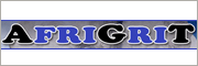 AFRIGRIT