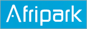 Afripark