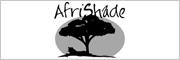 Afrishade