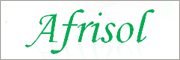 AFRISOL (PTY) LTD