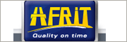 Afrit (Pty) Ltd