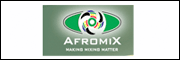Afromix