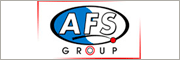 AFS Group