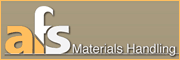 AFS Materials Handling