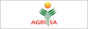 Agri S A