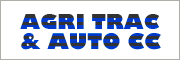 Agri Trac & Auto CC