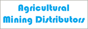 Agricultural Mining Distributors