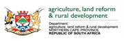 Agriculture & Land Reform (Kuruman)