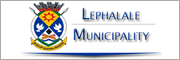 Agriculture (Lephalale)
