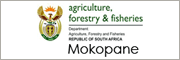 Agriculture (Mokopane)
