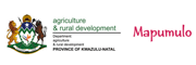 Agriculture & Rural Development