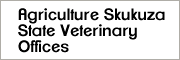 Agriculture Skukuza State Veterinary Offices