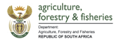 Agriculture (Western Cape)