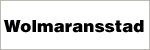 Agriculture (Wolmaransstad)