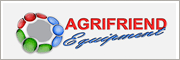Agrifriend