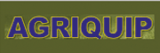 Agriquip