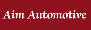 AIM AUTOMOTIVE