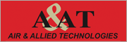Air & Allied Technologies