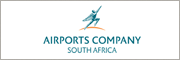 Airports Co SA
