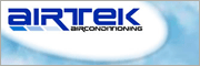Airtek