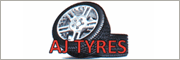 AJ's Tyre Servicing