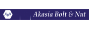 Akasia Bolt & Nut Rosslyn (Pty) Ltd