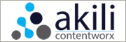 Akilicontentworx