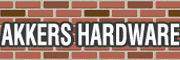 AKKERS HARDWARE