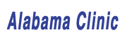 Alabama Clinic