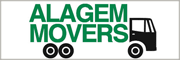 Alagem Movers