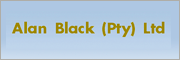 Alan Black (Pty) Ltd