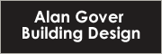 Alan Gover Building Design