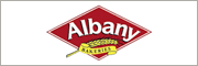 Albany Bakeries (Cape Town)